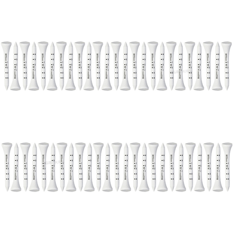 �߶���̶��򶤷�ľ���ʰ�ȫ�����Ʊ����з����ȹ�53/69/83mm����