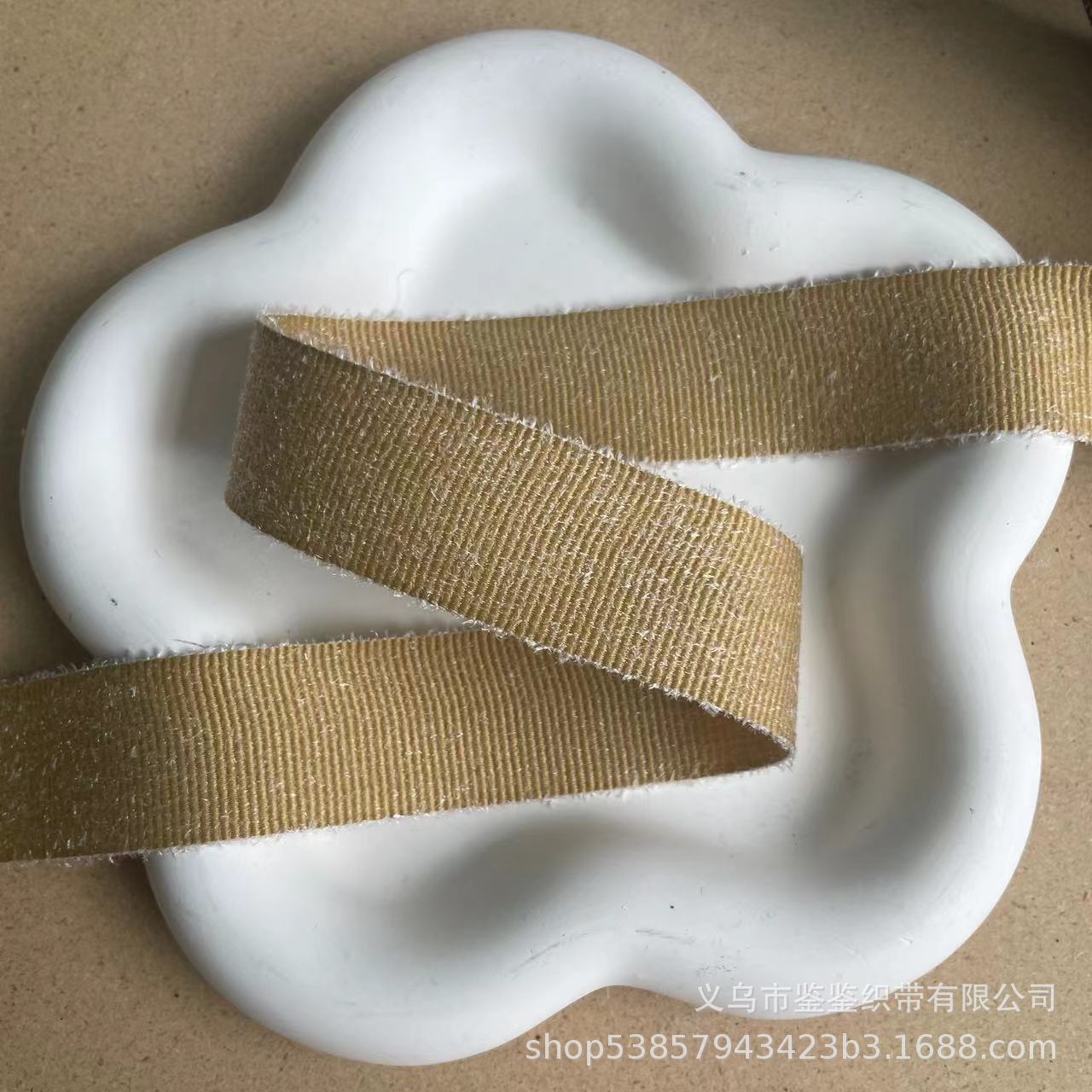 微信图片_20230505122318.jpg