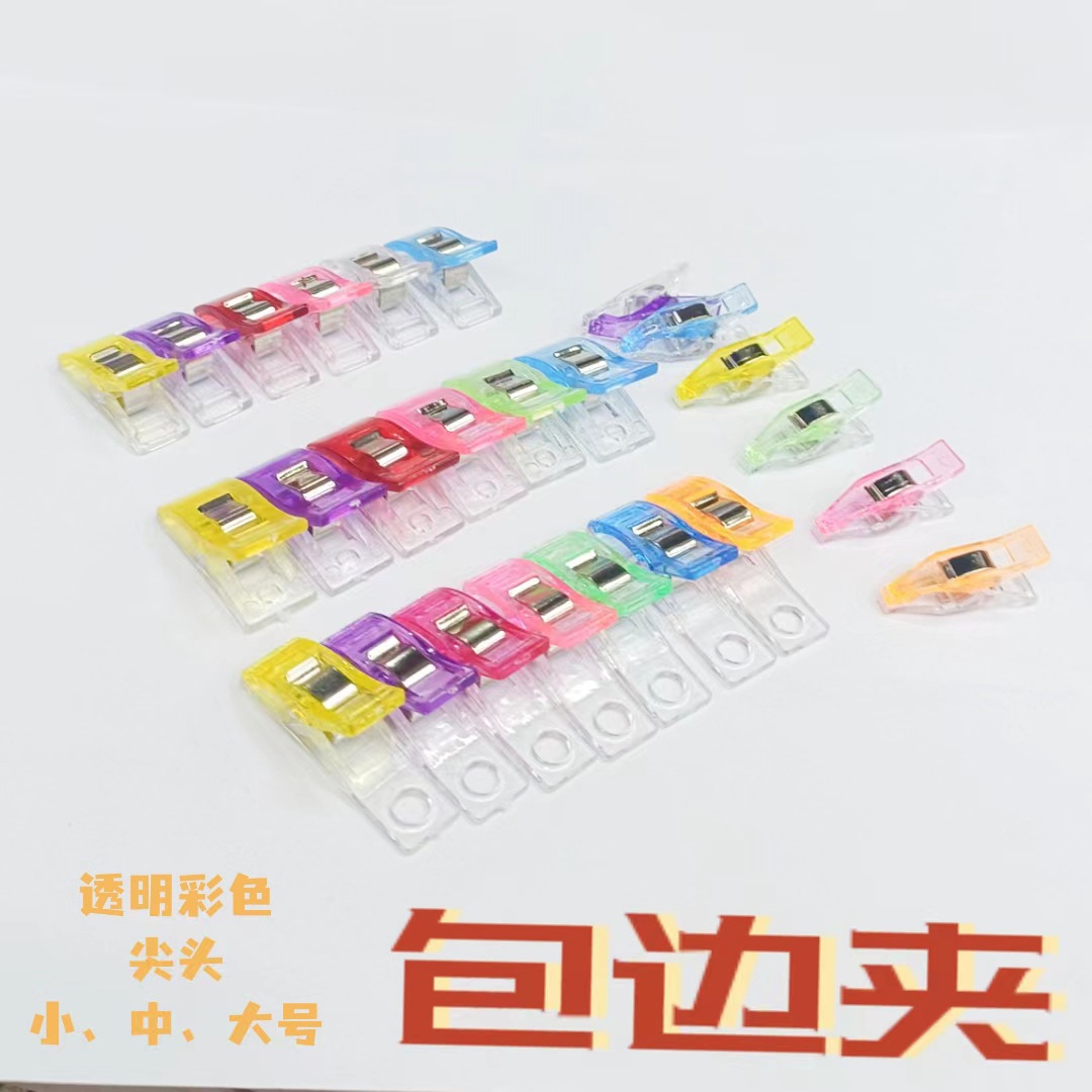 微信图片_20230623142716