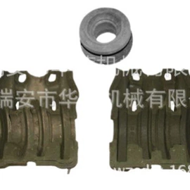 铸造设备;其他铸造设备;铸造机床