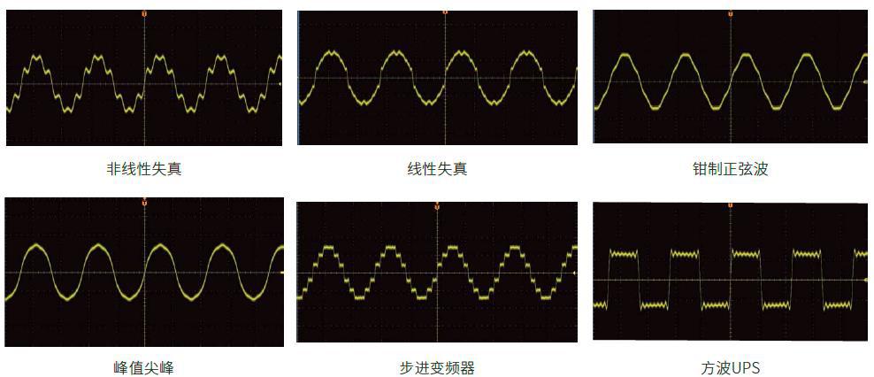 详情页6