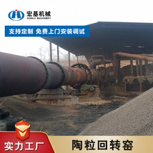 �������ɳ�X�\�������\���D�G ���B�����џ����O�� ���B�������G