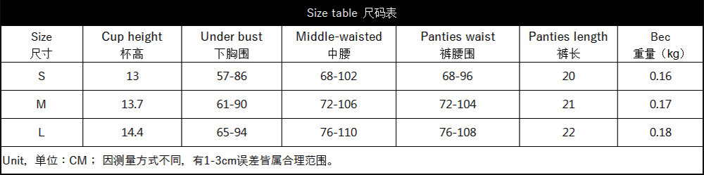 详情-01