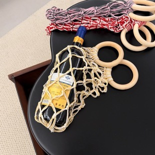 �ֹ������ƴ�DIY���K�t��ƿ��������W����ˮ�����o�׶YƷ��Ů��