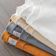 ܎ʽذLt＾ɺ񌍲͸ވAI