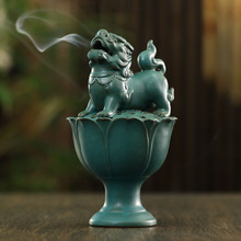 մtöUɏ{t޹t҃ȃ՚¹̴Pt