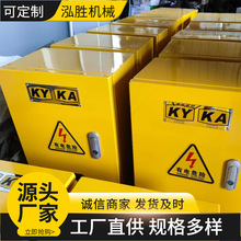 �����͉��V��һ��������� ��̖PKD-630 �ߵ͉������O��S��