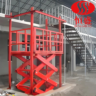 �̶���������؛��늄�����Һ������ƽ̨؛���e���C���S�����O��