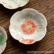 ձMLѻСʽ{ζպϵɹùǵ