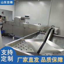 ëˢ������ϴ����ϴ���C ���ҵ�ȥ����ϴ�C ���������aһ�w��ˮ��