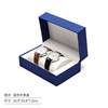 Polyurethane watch box, stand, storage box, wholesale