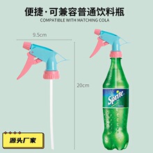 ?���ƿͨ�Ç��^��ˮ���؇��F���@ˇ�����։��F��С�����l���Ç�