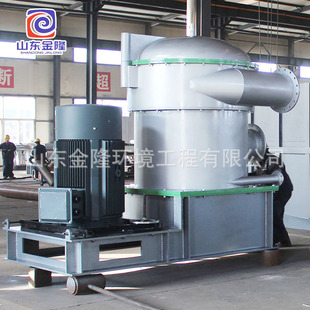 ���P䓶༉�����Y ����ʽ���������Y ���}�_�Wǰ�Y�켈�C�Ɲ{�O��