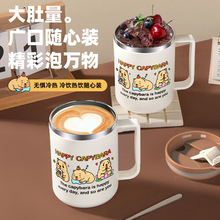 �R�˱�304���P䓼���ˮ���W�������ϰ�����k�����ȱ��豭ţ�̱�