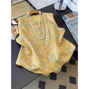 ����ʽ���L�R�״����¿��Sɫ���໨ӡ���߶˱��ıP�ۚ��|�ٴ�Ů�b