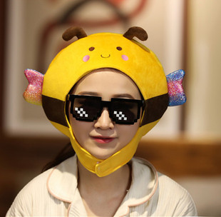 ���l �ɐ��^�� С�۷�������� ���ñ�� �۷��^��ñ�����յ���