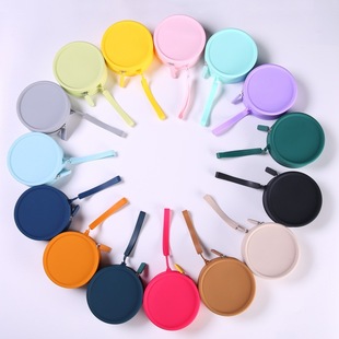 �ڼt���y�������ռ{�������yƷС��������yС�����z��ˮ�ռ{��