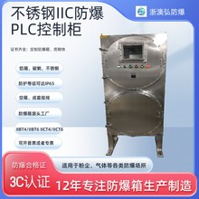 ���P䓷���������������ƃx��������Դ�z�޽Ӿ���ܛ���ӿ��ƙ�