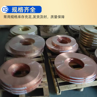 �Ϸ�T2���~�剺���_����Ҏ�����~����a���~�ŵ���~���~����