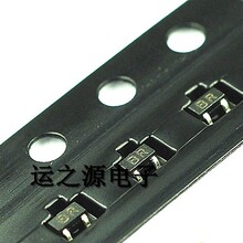 ����/��Ƭ������ 2SC4617 ����ԭװ  0.15A/5