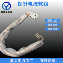 ����Դ35/70ƽ���Դ������ܛ�~߅�g��������B�Ӿ�̽����ܛ��