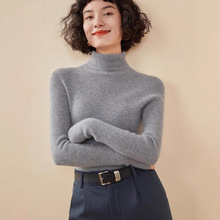 2025�ﶬ�¿�һ�����³�l�߷��I��q��Ů�����@����qᘿ������