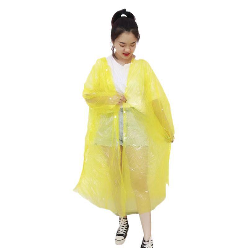 微信图片_20220901152452