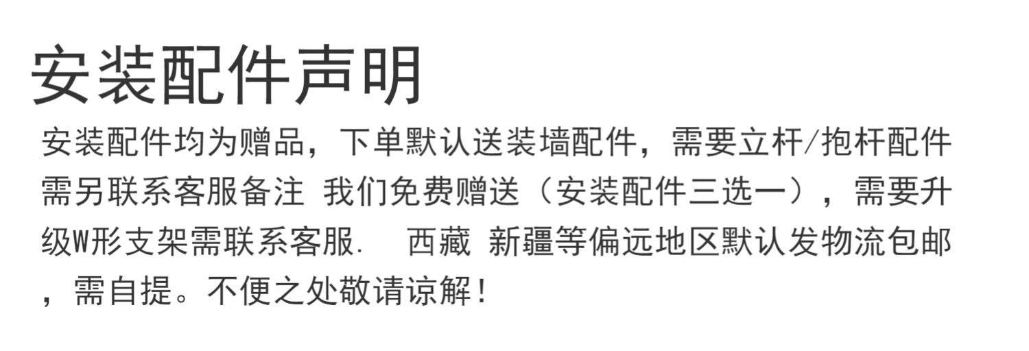 hGyTgvKjy9T/JMf1cqccinGfHSxom43I/sMX