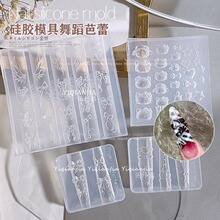 ���z����ģ��͸���赸���ٺ����Yָ��ˇ�g���ͻ�߅ȹ�[�������Z