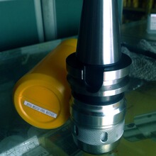 BT50-MLC20-165L BT45-MLC32-100L BT50-C32-250 BT45 ��������