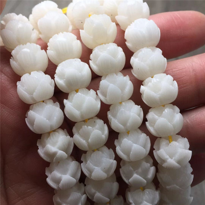 小人物大境界