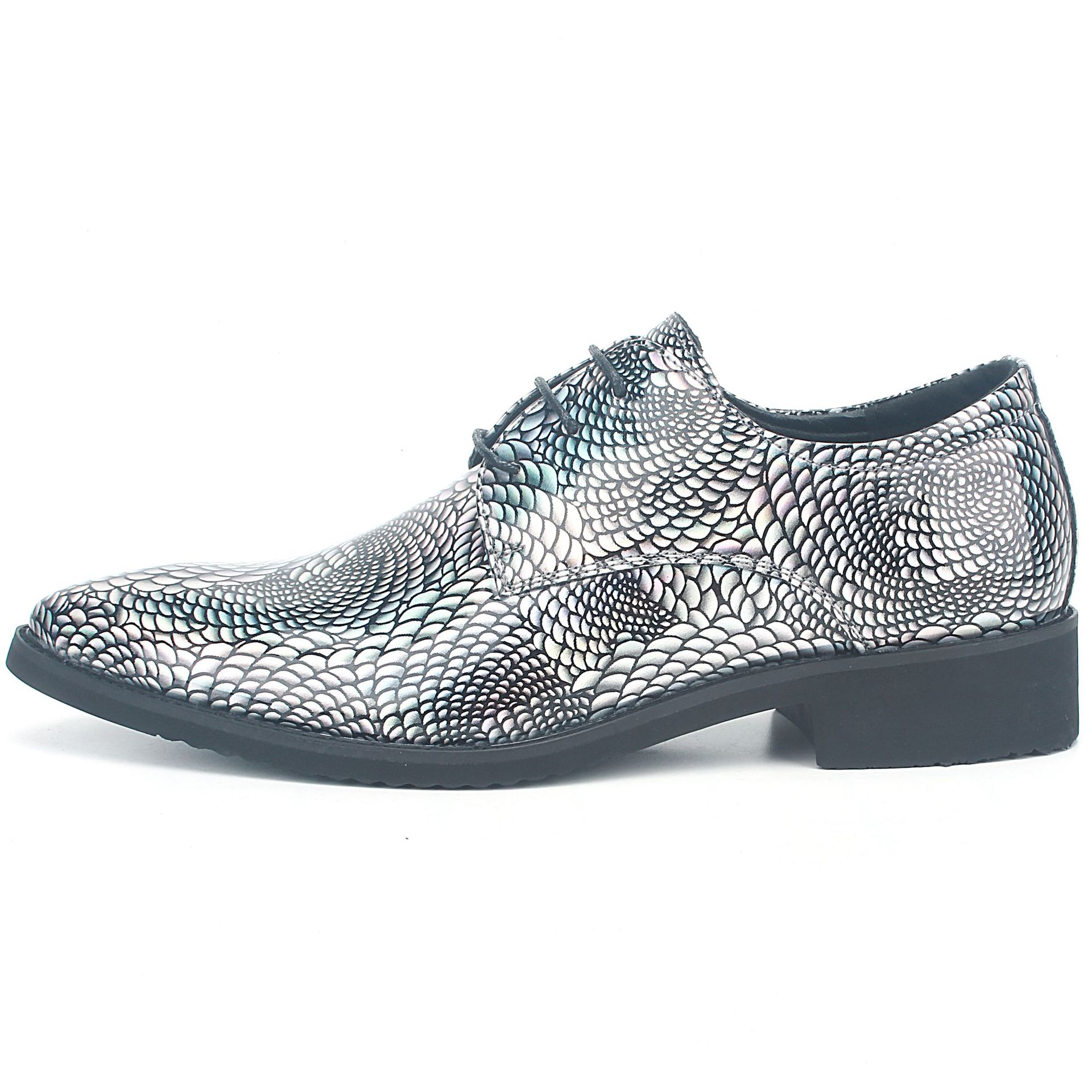 2023�＾�¿���ƤЬ������ʿ�����Բ�СƤЬҹ��֮��538