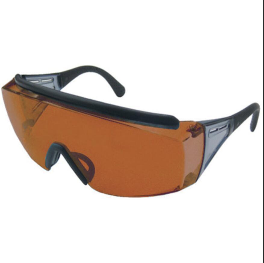 YAMAMOTO山本光学护目镜YL-335C系列多段波长