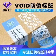 VOIDΘ˺F؛˺oЧz˺_ֵ׷˺N