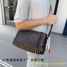 ���Sֱ���п�߼���б����M����ӯ��RƤ���e�r�Іμ���羳����