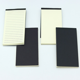 �羳���R�d�z�b�� ��˺���ñ㺞���ڿ�����y�ڴ�ӛ��TODOС����