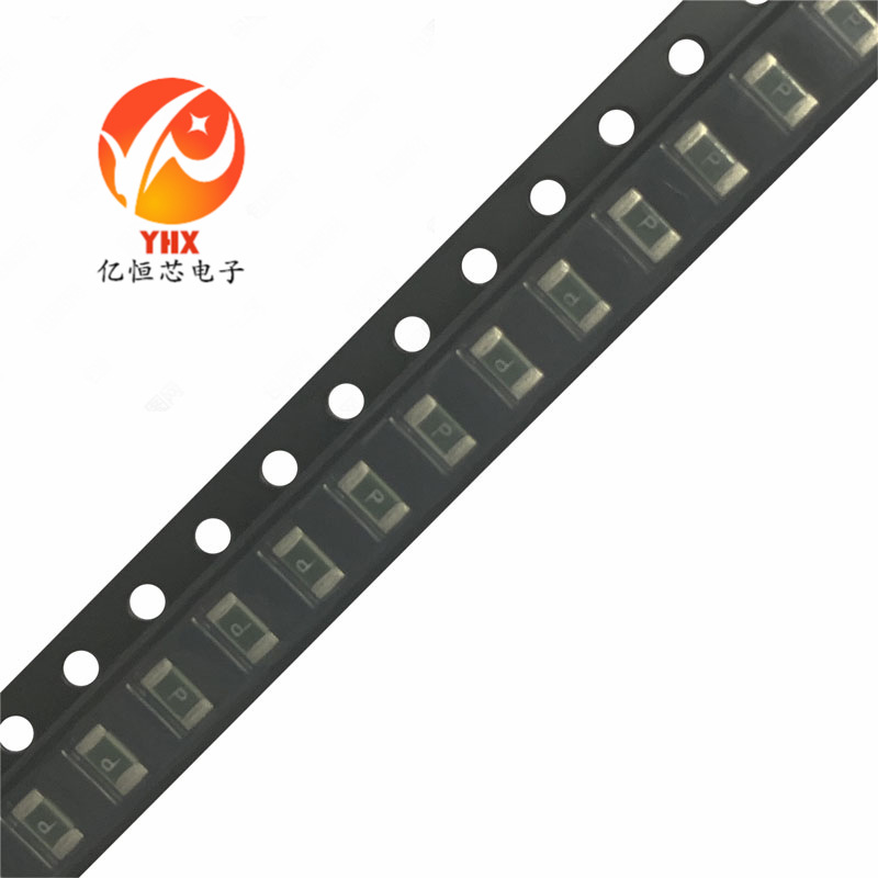 JFC1206-1350FS 1206 3.5A 72V JDT原装贴片熔断快断一次性保险丝