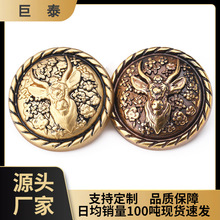 ¹�^�ֿp�۽���ë�ش����������b���b���o�ۿ��Ӽ~�����l���b�o��