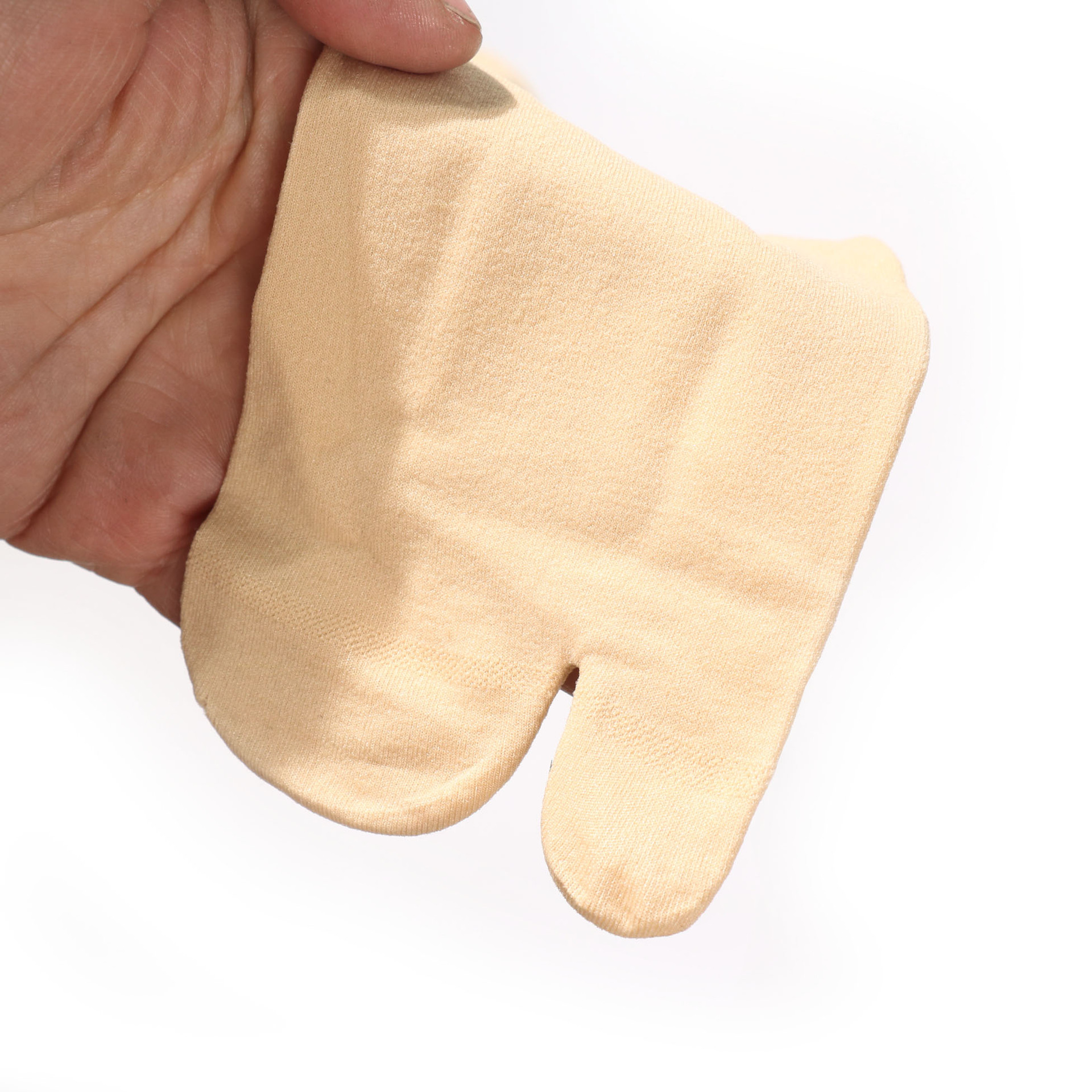 LMS短袜4色 23.jpg