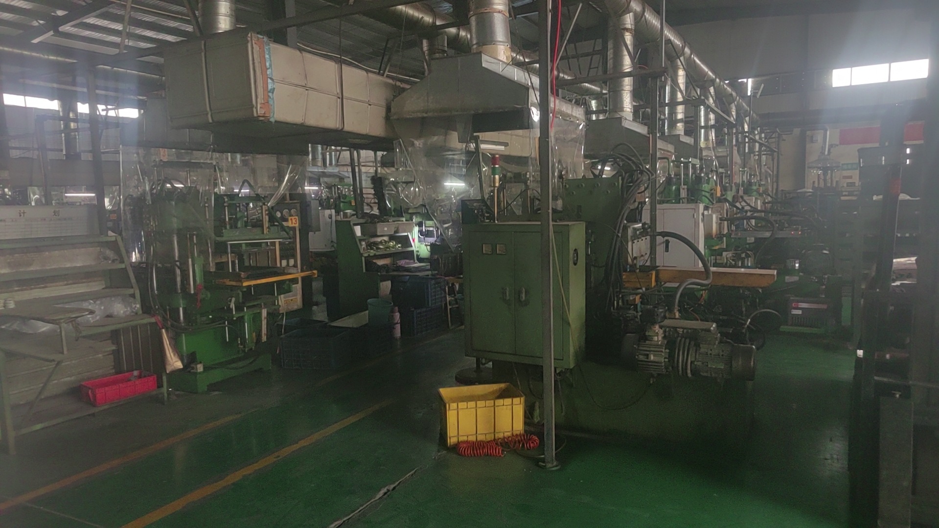 d3c6aee8bfb750046c3ac25a098a84