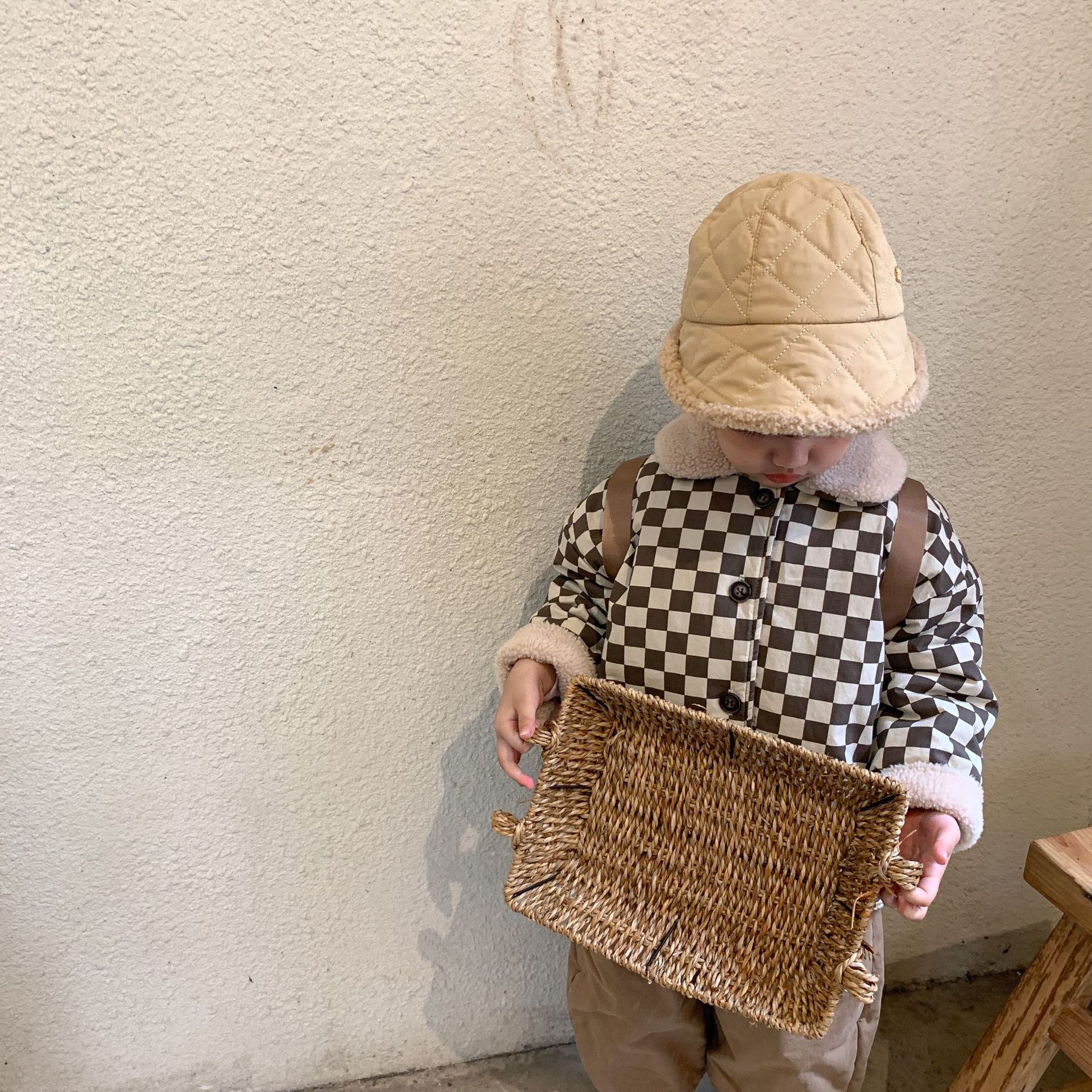 2022-09-30 103433.jpg