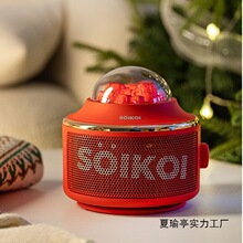 ůLCɽůLC̨ʽkʽȡůٟӟ¿