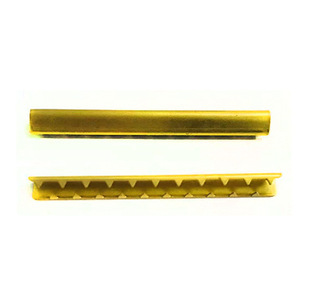 Դ�^���S��X���_���~β�A5*50MM/��߅�����K�A����Ƥ�������A��