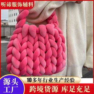С�t���¿�q����diy�ֹ���������ˮ���q��о�������������]���