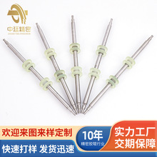 |ݸSaATMPULSO݁PU۰zSĥ