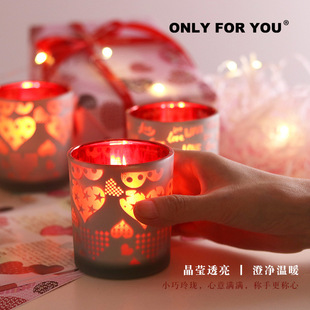 ��Ϧ���˹�Ů�����僵�̠T̨��޹Ϟ�T��������Ϟ��հ��ֶY��