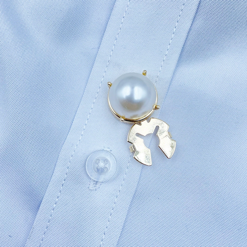 RhineStone Button COVER manufacturer Cross -border shirt sleeve buckle clothing jewelry diamond jewelry buttons