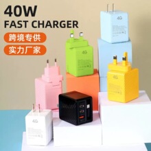 �m���O��������WҎӢҎ����^�Ԏ���s����������cefcc�J�C