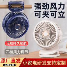 ����usb�A���L�������yʽ�p���L�m�������k����������С��L��