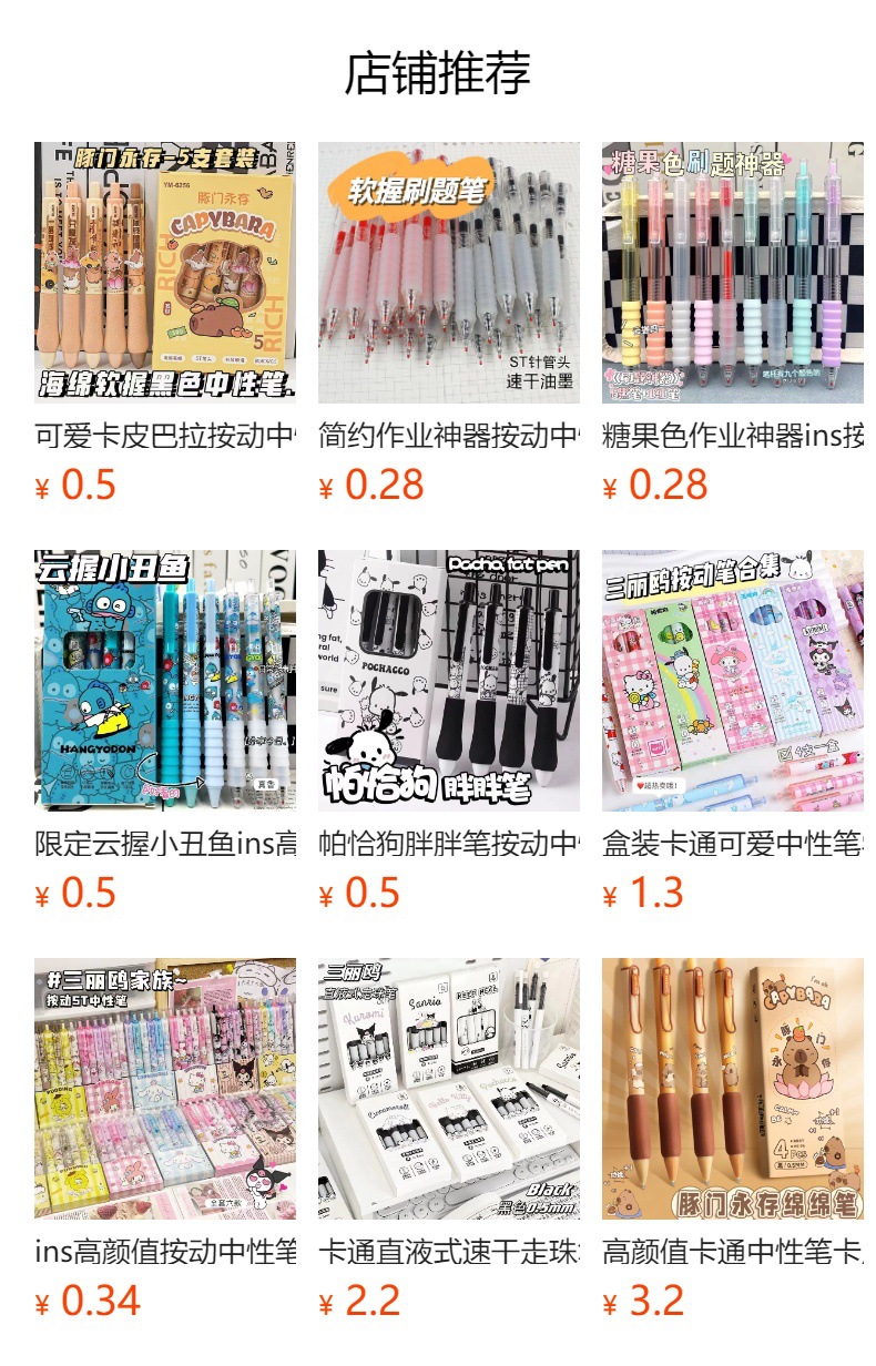 i2idjvmmydSNv11IL5JaeYtewZOJwUh/l7cN